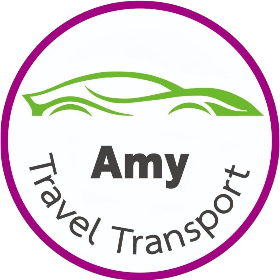 Amy Travel Transport